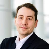 30+ "Thomas Rutz" profiles