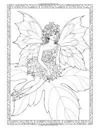 For boys and girls, kids and adults, teenagers and toddlers, preschoolers and older kids at school. Robot Check Fairy Coloring Book Fairy Coloring Creative Haven Coloring Books