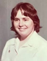 Obituary information for Kathy Ann Fleming