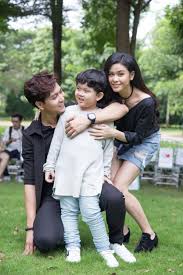 Nữ diễn viên tâm sự: TrÆ°Æ¡ng Quá»³nh Anh La Ai Tiá»ƒu Sá»­ Sá»± Nghiá»‡p Va Tinh Yeu Ná»¯ Diá»…n Vien