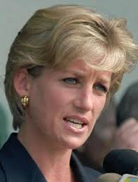 People: Cleopatra film planned “for and with” Angelina Jolie