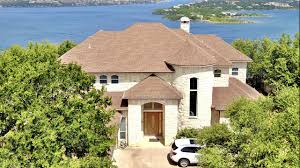 A large cabin rental is the perfect thing for a vacation with your friends, so don't miss out. Best Locations For Lake House Rentals In Texas Vrbo