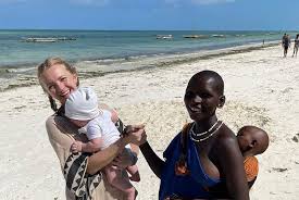 Check spelling or type a new query. Barbara Kurdej Szatan Mowi Ze Naszczalismy Na Nia Hejtem Krytyka To Nie Hejt Choc W Polsce Wielu Juz O Tym Nie Pamieta