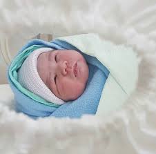 Ini merupakan himpunan nama anak lelaki yang indah, moden, dan bermakna dalam islam. Comel Syamsul Yusof Dikurniakan Anak Kedua Diberi Nama Sumayyah Sensasi Selebriti