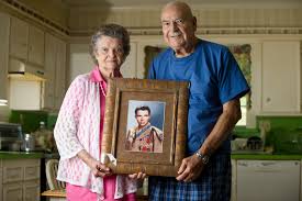 His other awards and decorations are the purple heart, the good conduct medal, the american defense service ribbon, the when audie murphy started doing films, publicity called him the most decorated solder of ww2, when neville brand started film and television they were calling him #2, it. Audie Murphy A Texas Hero Still Missing One Medal The New York Times