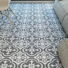 Floor Tiles Moroccan Tiles Floor Vinyl Vinyl Tile Kitchen Floors Bathroom Floors Flooring Til Vinyl Tiles Vinyl Tile Flooring Vinyl Tile