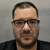 40+ "Antonio Leo" profiles