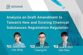 He also holds an affiliated appointment in the department of marketing at the nyu leonard n. Chemical Webinars Chemlinked