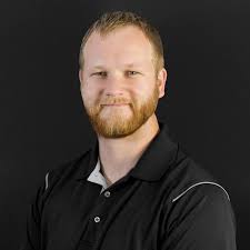 Jan Phyl Village, FL Real Estate Agents