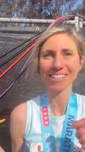 Congratulations to Savannah Berry @savv_berry