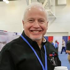 Servicing Commercial Ice Machines: 100 things you did not know about  Commercial Ice Machines: Oakley, Scott: 9798343365092: Amazon.com: Books