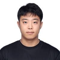 500+ "John_lee_" profiles