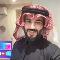 Dr. Naief Alhazmi‏