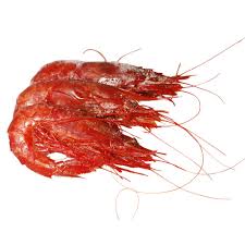Proyecto centro ecuestre carabineros de chile. Wild Carabineros Prawns Frozen Xxl Grade 500g Buy Online In Cook Islands At Cook Desertcart Com Productid 81599246