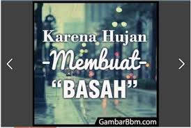 32 Gambar Dan Kata Lucu Hujan Deras Harus Lihat Nih 20 Meme Lucu Pada Saat Hujan Ini Bikin Download Dp Hujan For Android Apk Download Di 2020 Hujan Lucu Gambar