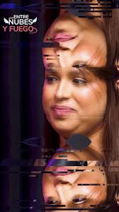 Vivencias de Liza Blanco: Un Relato Impactante sobre la Endometriosis