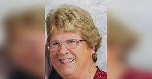 Patsy Beard's Instagram, Twitter & Facebook