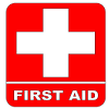 Doing so will lessen the possibility of infection and further complications. 1