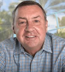 Delray Beach 2024 election: Tom Carney returns as mayor