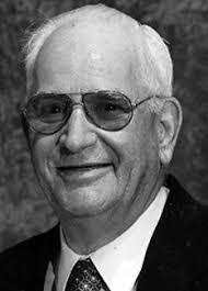 Nancy Cyphers's Instagram, Twitter & Facebook