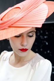 10 idées de Chapeaux