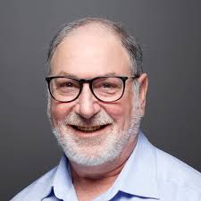 JAZZ 4 ALL! Featuring: Jeff Haas, Marion Hayden, Laurie Sears, Anthony  Stanco, and Tariq Gardner