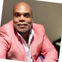 Sean Forde Email & Phone Number