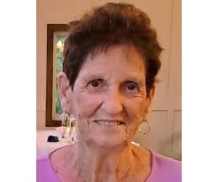 Donna Jean Imhoff Obituary (2025)