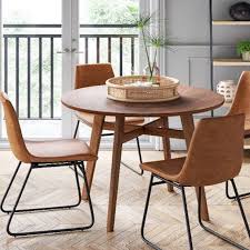 Costway 3 piece bar table set pub table and 2 stools counter kitchen dining set white\brown. The 13 Best Places To Buy Dining Room Furniture In 2021
