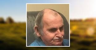 Jessie P. Hebert, Jr. Obituary October 8, 2022