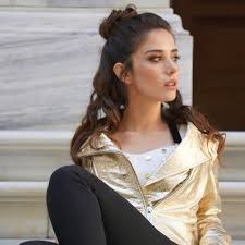 Sezonul cireselor sezonul 1 episodul 1 подробнее. Actori ActriÈ›e Turcia FinalizatÄƒ 31 Ozge Gurel Wattpad
