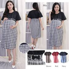 We did not find results for: Baju Hamil Dress Hamil 1592 Baju Hamil Baju Hamil Murah Fashion Wanita Best Seller Modis Shopee Indonesia