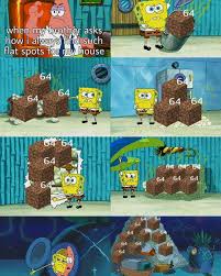 Meme S Quotes Memes Its Memes Laughing Memes Memes Quotes Funnie Memes I Meme Truthful Memes H Minecraft Banner Designs Minecraft Funny Minecraft Memes