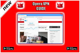 Opera mini handler app can be downloaded and installed on android devices supporting 15 api and above. Add Opera Vpn To Browser Opera Mini Guide For Android Apk Download