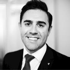 Congratulations to BSI Malaysia team!