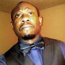 The 67 Best One Man Bands for Hire in Atlanta, GA