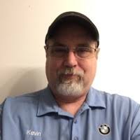 5 "Steed-sr" profiles