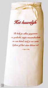 Plint Sloof Met Gedicht Het Huwelijk A Marja Isbn 9789076841847