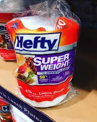 Maybe you would like to learn more about one of these? 3 Gallon Trash Bags Costco Crazypurplemama