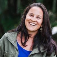 200+ "Alishea" profiles