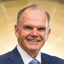 SAN DIEGO BUSINESS JOURNAL