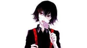 Juuzou Suzuya Tokyo Ghoul Re Anime 3840x2160 4k Wallpaper Juuzou Suzuya Tokyo Ghoul Wallpapers Tokyo Ghoul Dzhuzo suzuya / juuzou suzuya. juuzou suzuya tokyo ghoul re anime