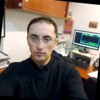 30+ "Rene Cerda" profiles