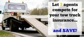Best commercial truck insurance in new jersey. Looking For Low Cost Tow Truck Insurance We Can Help