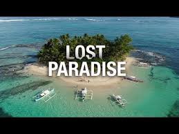 11 What Will Happen To Siargao Environmental Problems In The Philippines Youtube Siargao Philippines Environmental Problem