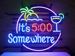 Pin By Suzanne Vance On Signs Neon Light Signs Neon Signs Neon Bar Signs