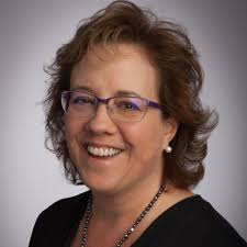 My favorite day of the year at KPMG…Community Impact Day! The Montvale  campus was buzzing and it was so special to cross with so many of my  colleagues some I have not