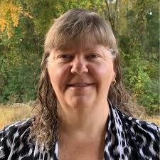 culture #leadership #team #awesomeplacetowork #makinganimpact