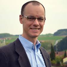 Ethnologie und Kulturanthropologie Autor*innen bei transcript