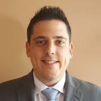 Chris Latella's Instagram, Twitter & Facebook